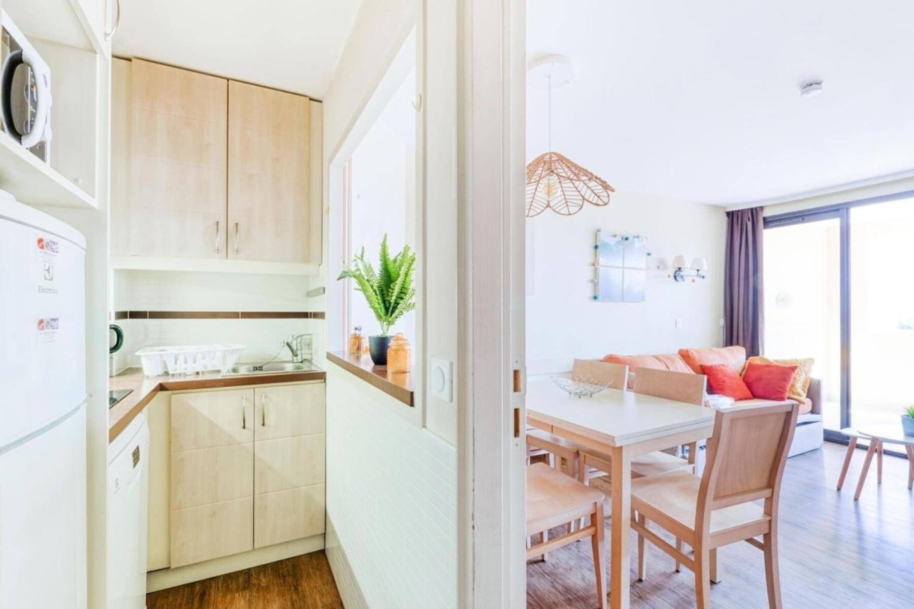 Residence Cannes Villa Francia - Maeva Home - Appartement 2 Pieces 6 Personnes Avec Vue Mer - Selection - Super Home Mae-3641 Exterior photo