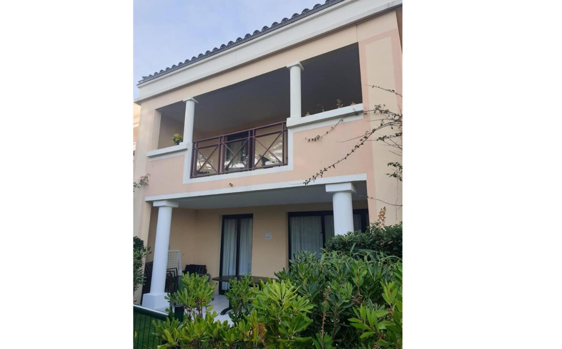 Residence Cannes Villa Francia - Maeva Home - Appartement 2 Pieces 6 Personnes Avec Vue Mer - Selection - Super Home Mae-3641 Exterior photo
